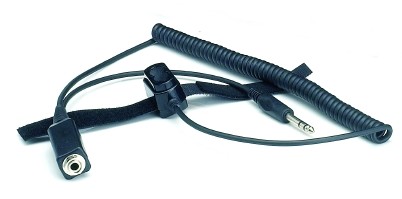 Push-To-Talk Switch (HS-50)