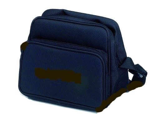 Headset Bag (HS-10)