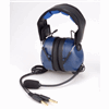 Deluxe Headset(HS-770)