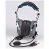 Deluxe Headset(HS-870)