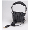 Deluxe Headset(HS-880)