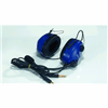Helmet Headset (HS-1100)