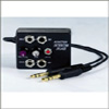 Aviation Intercom (HS-20)