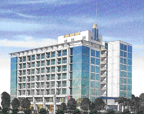 COMPANY INTRODUCE
