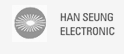 HAN SEUNG ELECTRONIC