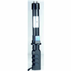 Mid Stun Baton(KS-105B)