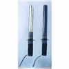 Long Stun Baton (KS-180)