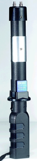 Mid Stun Baton(KS-105B)