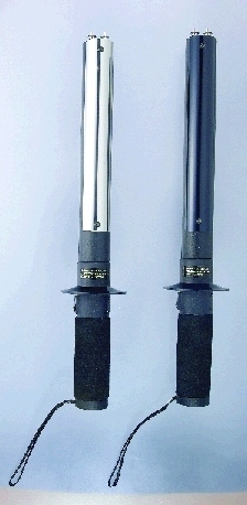 Long Stun Baton (KS-180)