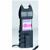 Super Dragon Strobe Lighting Stun Gun(KS-175L)