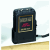 Small Size Stun Gun (KS-80)