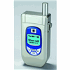 Cell Phone Type Stun Gun (KS-90)