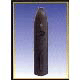Super mini straight stun gun(KS-100)