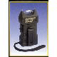 Mini straight stun gun(KS-110)