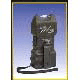 Mid straight stun gun(KS-130)