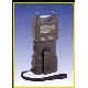Standard straight stun gun(KS-145B)