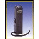 Compact straight stun gun(KS-150)