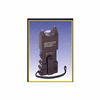 Special straight stun gun(KS-155)