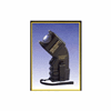 Standard straight stun gun(KS-165)