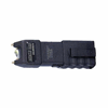 Super Dragon Strobe Lighting Stun Gun (KS-175)
