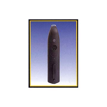 Super mini straight stun gun(KS-100)