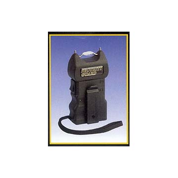 Mini straight stun gun(KS-110)