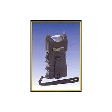 Mini straight stun gun(KS-125)