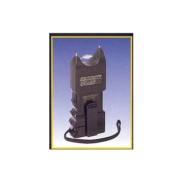 Special straight stun gun(KS-155)