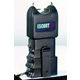 Standard straight stun gun(KS-145A)
