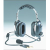 Aviation Headset(HS-800)