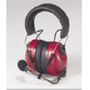Aviation Headset(HS-700)