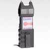 Electric Stun Gun