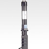 Electric Stun Baton