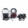 Race Headset