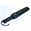 Hand Held Metal Detector